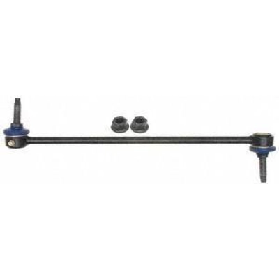 ACDELCO PROFESSIONAL - 45G20659 - Sway Bar Link  Kit pa3