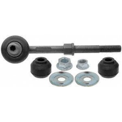 ACDELCO PROFESSIONAL - 45G20661 - Sway Bar Link pa1