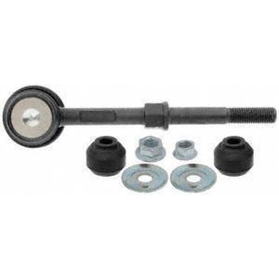 ACDELCO PROFESSIONAL - 45G20661 - Sway Bar Link pa2