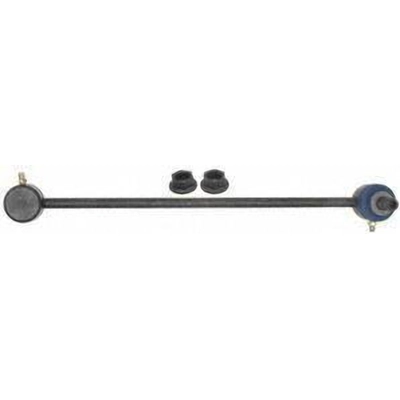 ACDELCO PROFESSIONAL - 45G20734 - Sway Bar Link pa2