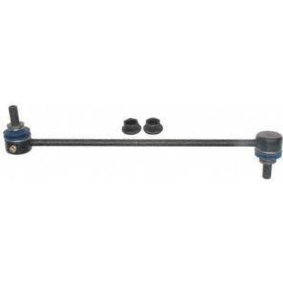 ACDELCO PROFESSIONAL - 45G20734 - Sway Bar Link pa3