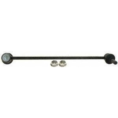 Sway Bar Link by ACDELCO PROFESSIONAL - 45G20747 pa2