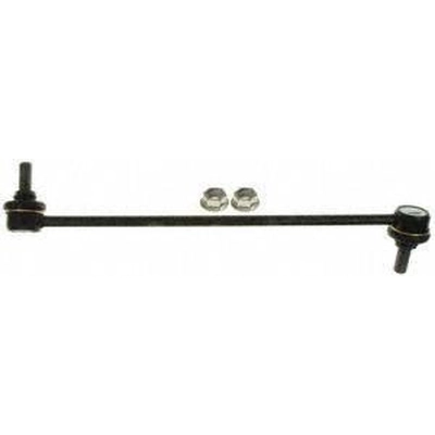 Sway Bar Link by ACDELCO PROFESSIONAL - 45G20747 pa3