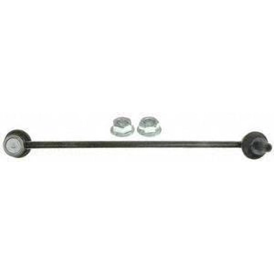 ACDELCO PROFESSIONAL - 45G20752 - Sway Bar Link pa2