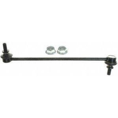 ACDELCO PROFESSIONAL - 45G20752 - Sway Bar Link Kit pa3