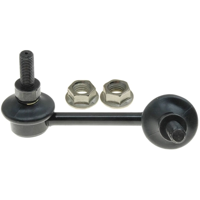 ACDELCO PROFESSIONAL - 45G20759 - Sway Bar Link pa1