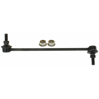 ACDELCO PROFESSIONAL - 45G20776 - Sway Bar Link pa1