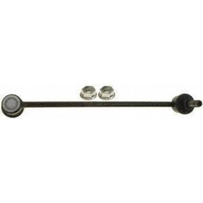 Sway Bar Link by ACDELCO PROFESSIONAL - 45G20798 pa2
