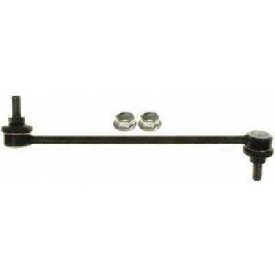 Sway Bar Link by ACDELCO PROFESSIONAL - 45G20798 pa3