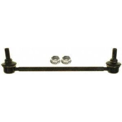 ACDELCO PROFESSIONAL - 45G20803 - Sway Bar Link Kit pa3