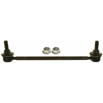 ACDELCO PROFESSIONAL - 45G20803 - Sway Bar Link pa4