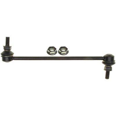 ACDELCO PROFESSIONAL - 45G20804 - Sway Bar Link pa1