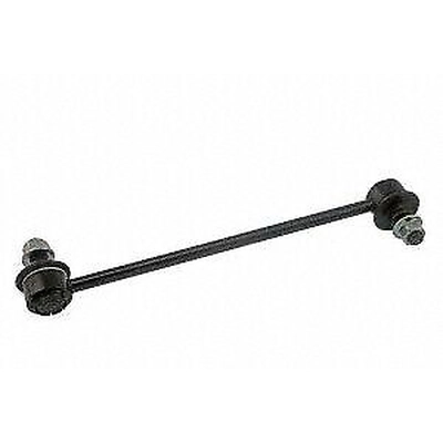 AUTO 7 - 843-0153 - Stabilizer Bar Link pa1