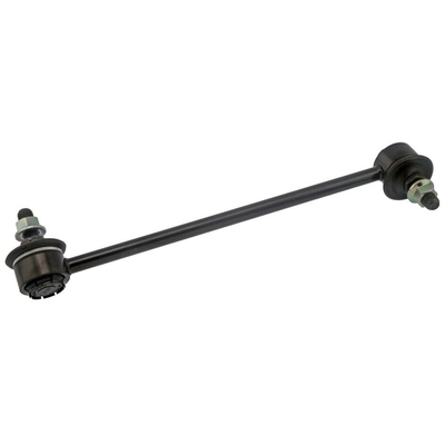 AUTO 7 - 843-0198 - Stabilizer Bar Link pa1