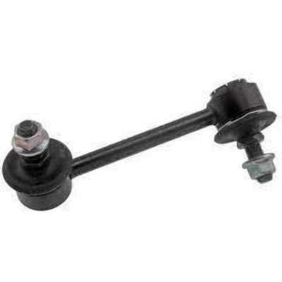 AUTO 7 - 843-0213 - Sway Bar Link pa1