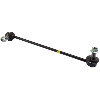 AUTO 7 - 843-0251 - Stabilizer Bar Link pa1