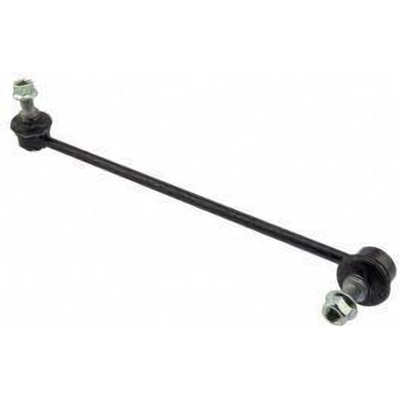 AUTO 7 - 843-0252 - Sway Bar Link pa1