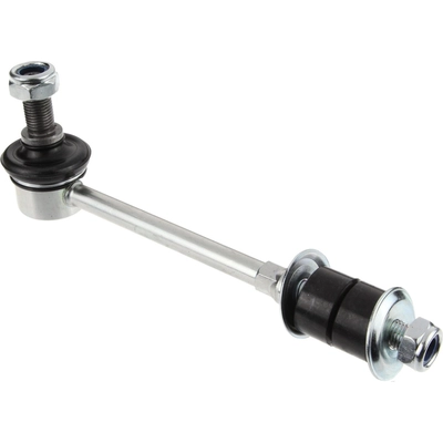 AUTOTECNICA - TY092914 - Front Stabilizer Bar Link pa3