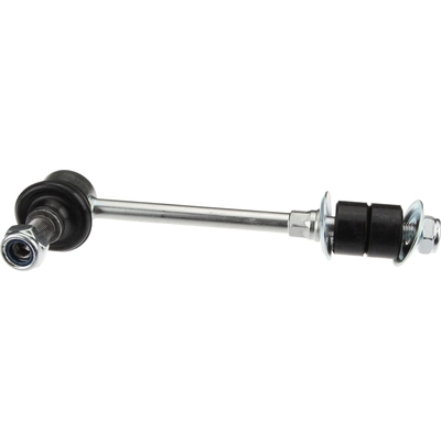 AUTOTECNICA - TY092914 - Front Stabilizer Bar Link pa5