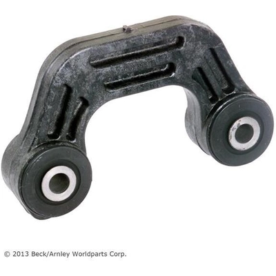 BECK/ARNLEY - 101-4458 - Sway Bar Link pa5