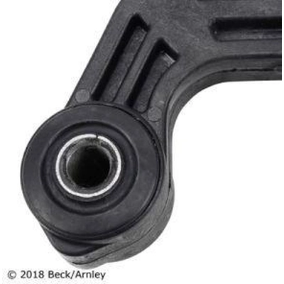 BECK/ARNLEY - 101-4458 - Sway Bar Link pa7