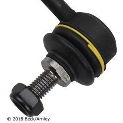 BECK/ARNLEY - 101-4690 - Sway Bar Link pa8