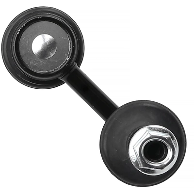 BECK/ARNLEY - 101-4698 - Sway Bar Link pa10