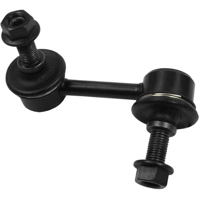 BECK/ARNLEY - 101-4861 - Sway Bar Link pa3