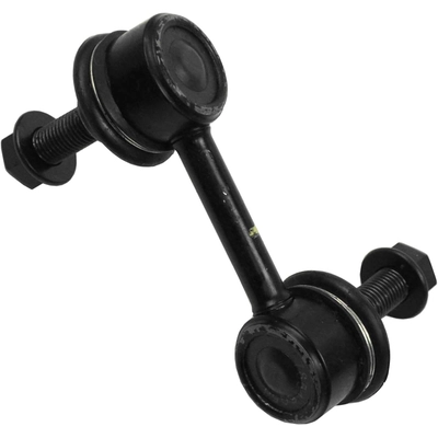 BECK/ARNLEY - 101-4861 - Sway Bar Link pa4