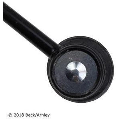 BECK/ARNLEY - 101-4866 - Sway Bar Link pa6