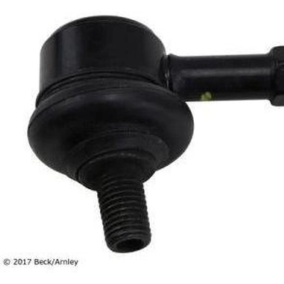 BECK/ARNLEY - 101-4894 - Sway Bar Link pa2
