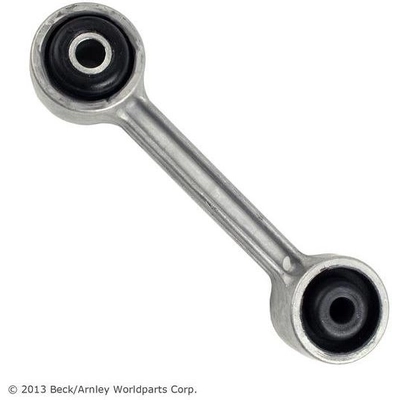 BECK/ARNLEY - 101-4951 - Sway Bar Link pa5