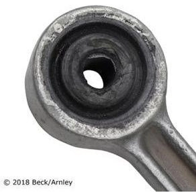 BECK/ARNLEY - 101-4951 - Sway Bar Link pa6