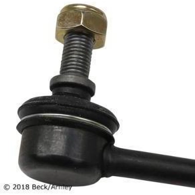 BECK/ARNLEY - 101-5069 - Sway Bar Link pa3