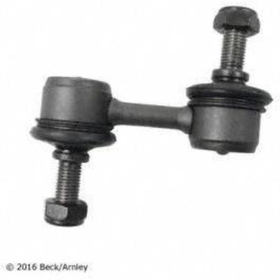BECK/ARNLEY - 101-5179 - Sway Bar Link pa1