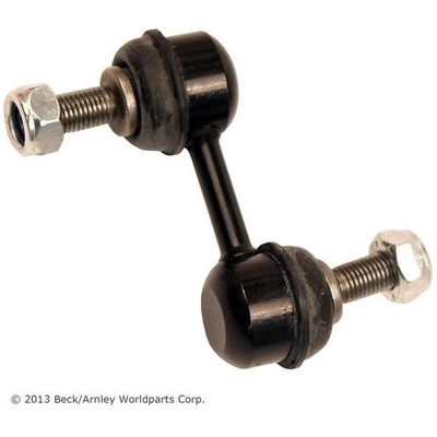 BECK/ARNLEY - 101-5179 - Sway Bar Link pa2