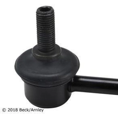 BECK/ARNLEY - 101-5257 - Sway Bar Link pa7