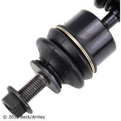 BECK/ARNLEY - 101-5264 - Sway Bar Link pa3