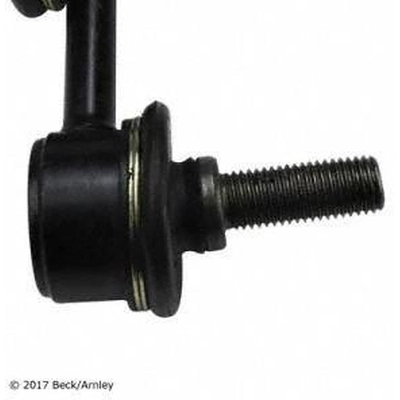 BECK/ARNLEY - 101-5265 - Sway Bar Link pa6