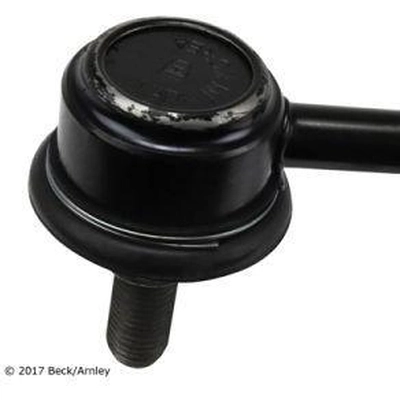 BECK/ARNLEY - 101-5347 - Sway Bar Link pa5