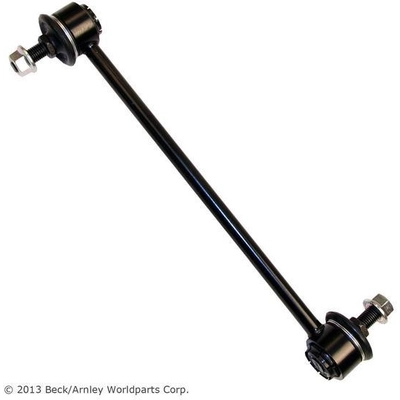 BECK/ARNLEY - 101-5510 - Sway Bar Link pa5