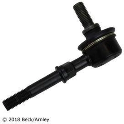 BECK/ARNLEY - 101-5551 - Sway Bar Link pa7