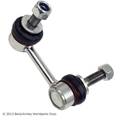 BECK/ARNLEY - 101-5600 - Sway Bar Link pa1