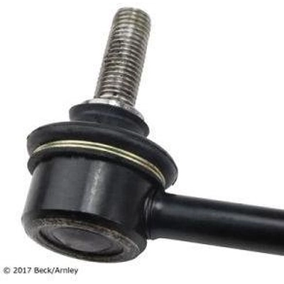 BECK/ARNLEY - 101-5622 - Sway Bar Link pa4