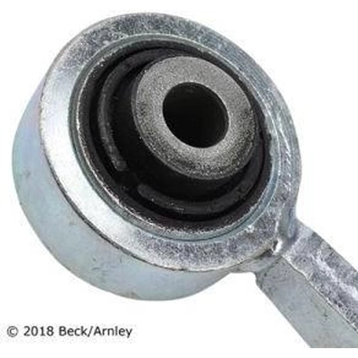 BECK/ARNLEY - 101-5718 - Sway Bar Link pa7