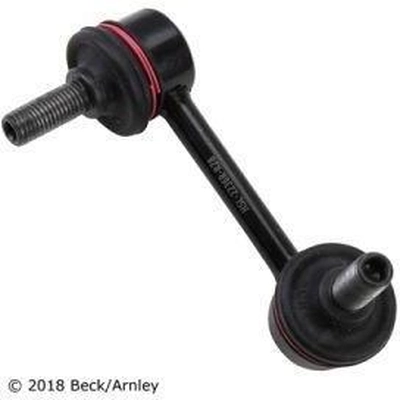 BECK/ARNLEY - 101-6351 - Sway Bar Link pa1
