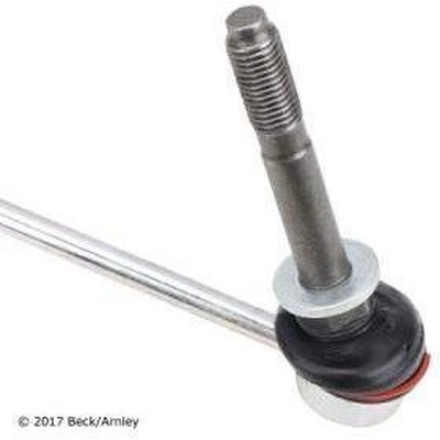 BECK/ARNLEY - 101-6415 - Sway Bar Link pa3