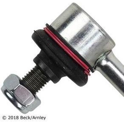 BECK/ARNLEY - 101-6826 - Sway Bar Link pa3