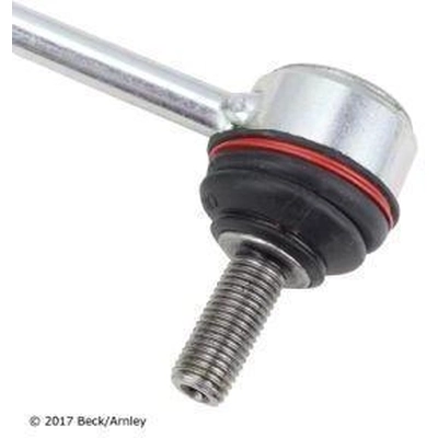 BECK/ARNLEY - 101-7108 - Sway Bar Link pa3