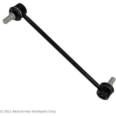 BECK/ARNLEY - 101-7171 - Sway Bar Link pa5